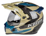 KLIM Krios Pro Helmet ECE