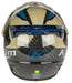 KLIM Krios Pro Helmet ECE