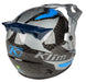 KLIM Krios Pro Helmet ECE