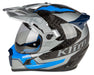 KLIM Krios Pro Helmet ECE