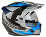 KLIM Krios Pro Helmet ECE