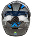 KLIM Krios Pro Helmet ECE