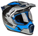 KLIM Krios Pro Helmet ECE