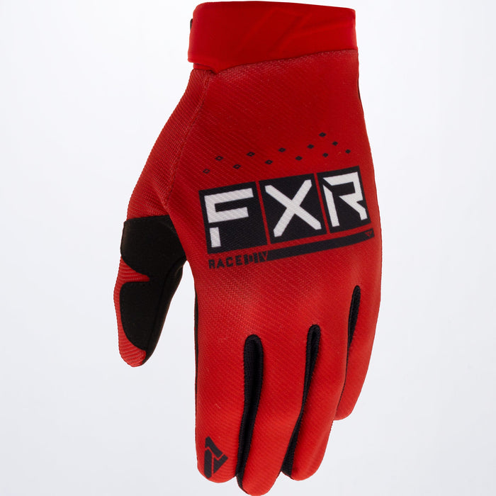 FXR Reflex LE MX Glove