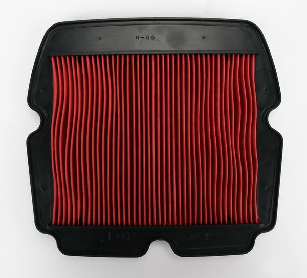 HiFlo Air Filters 1011-0974