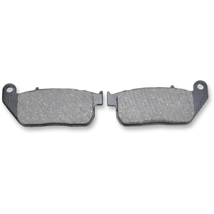 Drag Specialties Brake Pads 1720-0211