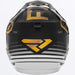 FXR 6D ATR-2 Helmet