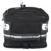 Oxford Tail Bag F1