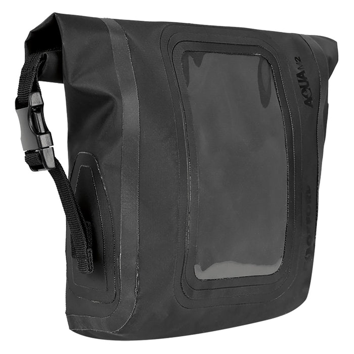 Oxford Aqua M2 Tank Bag