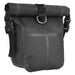 Oxford Aqua M2 Tank Bag