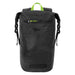 Oxford Evo 12L Backpack