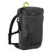 Oxford Evo 12L Backpack