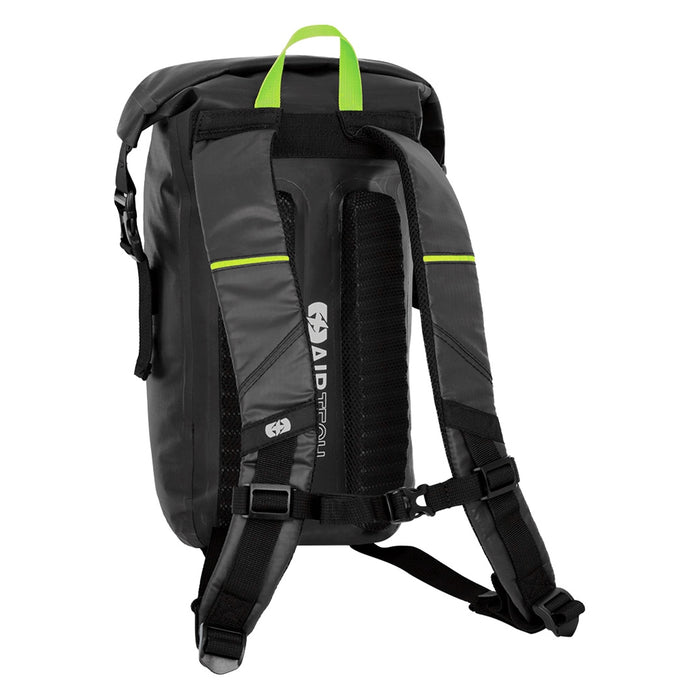 Oxford Evo 12L Backpack