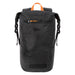 Oxford Evo 22L Backpack