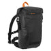 Oxford Evo 22L Backpack