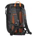 Oxford Evo 22L Backpack