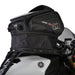 Oxford S30R Tank Bag