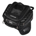 Oxford M15R Tank Bag