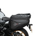 Oxford P60R Panniers