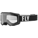 FLY Racing Focus Goggle