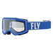 FLY Racing Focus Goggle