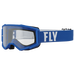 FLY Racing Focus Youth Goggle