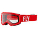 FLY Racing Focus Youth Goggle