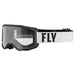 FLY Racing Focus Youth Goggle