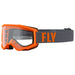 FLY Racing Focus Youth Goggle