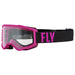 FLY Racing Focus Youth Goggle