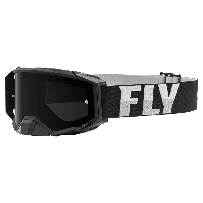 FLY Racing Zone Pro Goggle