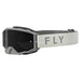 FLY Racing Zone Pro Goggle