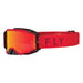 FLY Racing Zone Pro Goggle