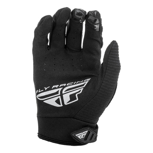 FLY Racing Patrol XC Lite Gloves