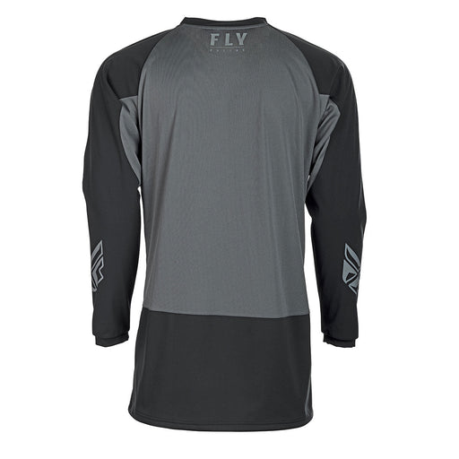 FLY Racing Windproof Jersey