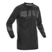 FLY Racing Windproof Jersey