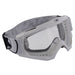 Oxford Assault Pro Goggles with Anti-Fog + Anti-Scratch Lens