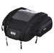 Oxford M7 Tank Bag