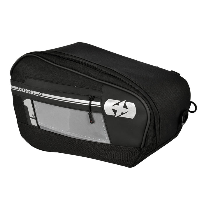 Oxford P45/P55 Panniers