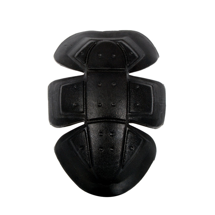 Oxford Elbow Protector