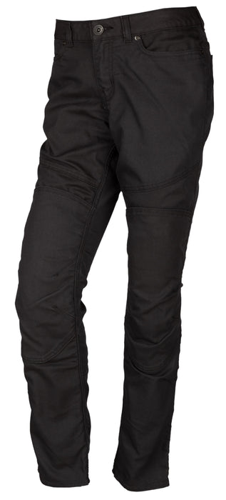 KLIM Womens Outrider Pant