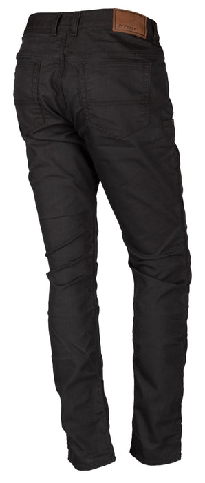 KLIM Womens Outrider Pant