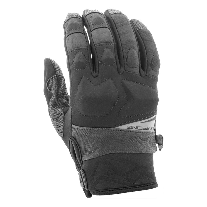 FLY Racing Boundary Gloves