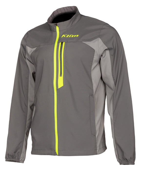 KLIM Resilience Jacket