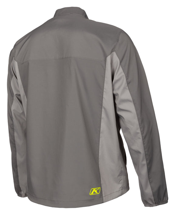 KLIM Resilience Jacket