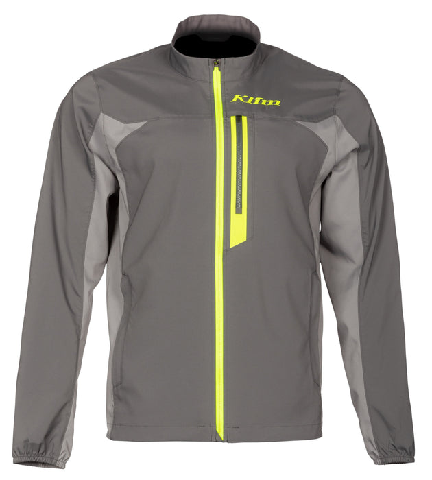 KLIM Resilience Jacket