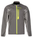 KLIM Resilience Jacket