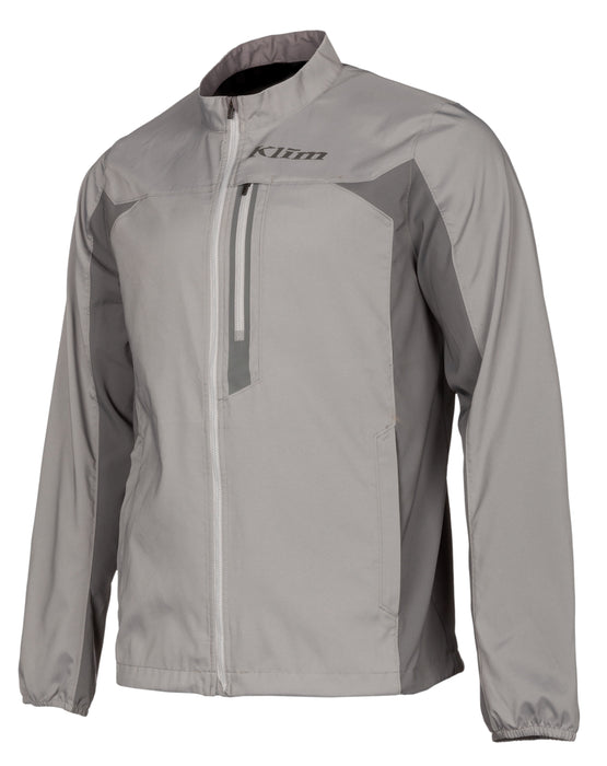 KLIM Resilience Jacket