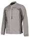 KLIM Resilience Jacket