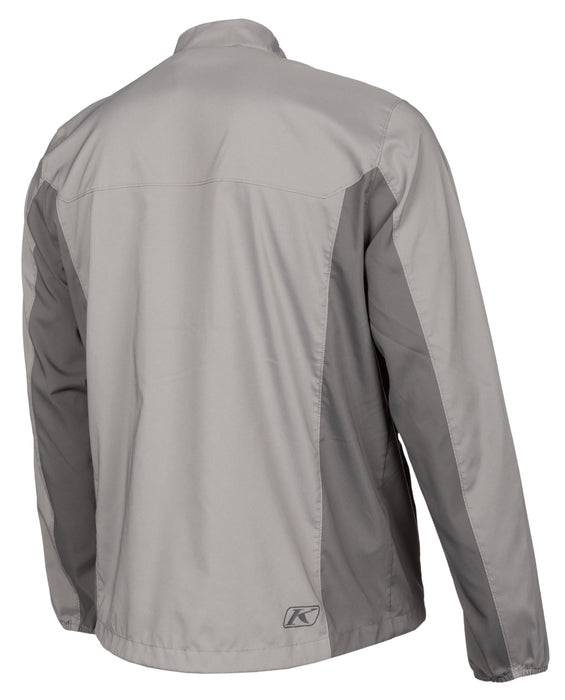 KLIM Resilience Jacket